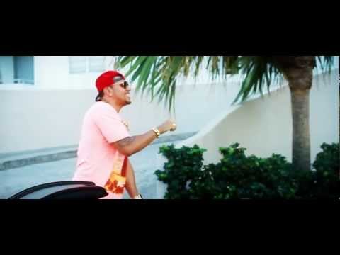 NALDO E FAT JOE  ( SE JOGA )  CLIPE OFICIAL HD ALBUM BENNY