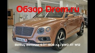 Предсказания на 2020 год от известных пророков — картинки Предсказания на 2020 год от известных пророков — картинки