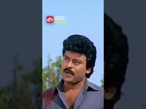 Reel tagged #tollywood