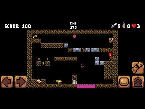 Puzzle: Hermes’s Grimoire video thumbnail