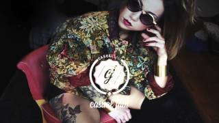 AlunaGeorge - Kaleidoscope Love (Kaytranada Edition)