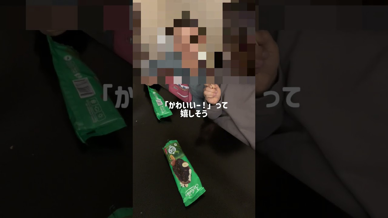 【海外在住2児のママ】出産予定日まで残り51日