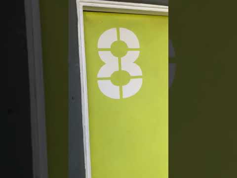 Balboa Flats - Video 2 of 2