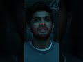 Aaru Paranju Lokah Lokah Romantic Whatsapp Status Naslen Lokah Love Kalyanipriyadarshan