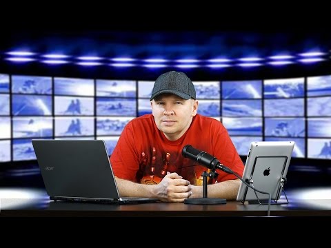 Nikon 24-85mm VR Kit Lens vs Nikon 24-120mm f4 VR Lens - How Do They Compare?