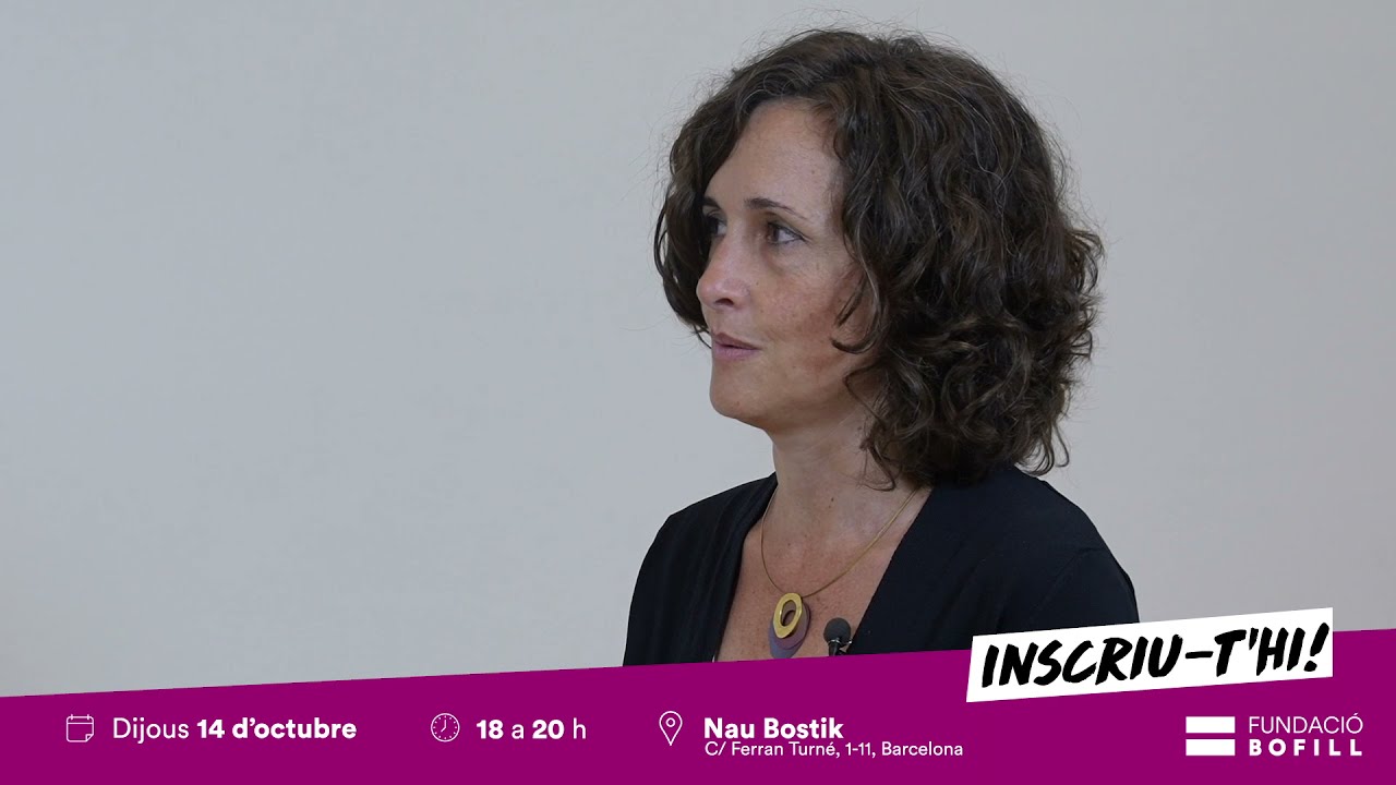 Com impulsar la transformació digital de l’escola