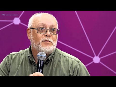 Maximize Productivity, Reduce Costs. Leveraging PTC Global Support