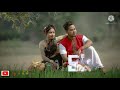 Ek To Hi Jaan Meri Whatsapp Status