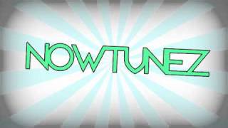 Devlin - End of Days