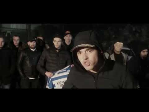 Skrabbers PietJR - WillemH