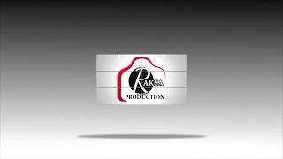 Download lagu KAMAL AB feat AYU KARTIKA-My Darling mp3