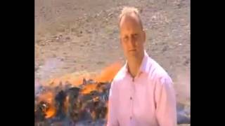 [問卦] 有人知道毒品怎麼銷毀嗎？