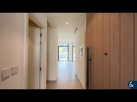 صورة مصغرة لفيديو العقار