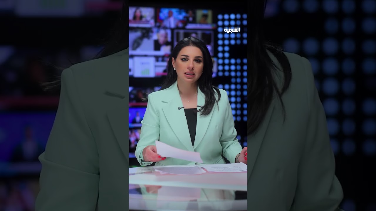 فيديو | الزيدي: العراق أولاً وسأجفف منابع الفساد | حصاد الحصاد