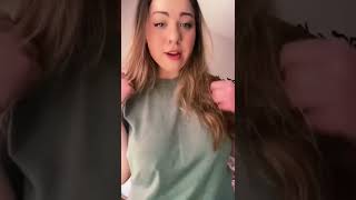 Actress boobs shown no bra?#shorts #sexygirl