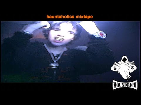 Video thumbnail for 5150