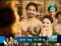 Devi Indian Kannada Story July 02 12 Zee Kannada TV Serial Part 1