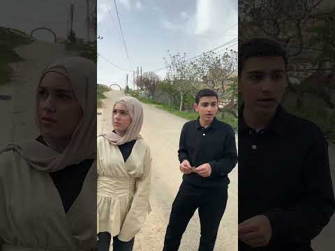 الما اكلت الضرب 🤣🤣