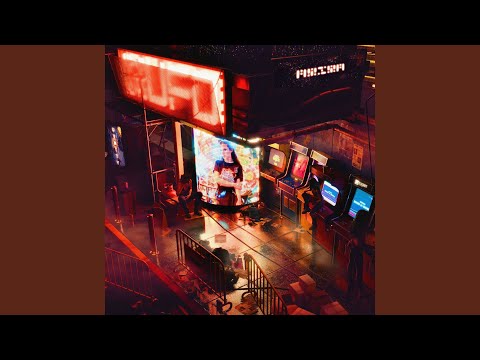 Video thumbnail for UFO