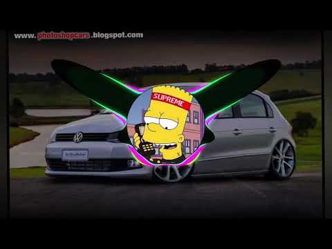 É SEMPRE ASSIM BATEU SAUDADE ELA VAI LIGAR PRA MIM - MC GUI ANDRADE & MC NIACK (COM GRAVE)