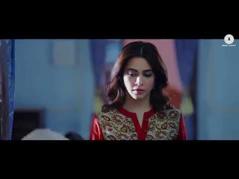 Best hashtags for use with #youtube are #youtube #youtuber  #music #love #spotify #tiktok