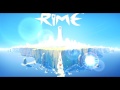 Rime Soundtrack - Ambient Mix (Depth Of Field Mix)