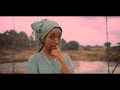 NISAMEHE - J NANA (official music video)
