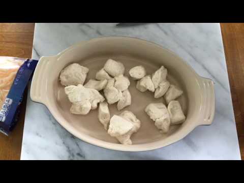 download lagu mp3 mp4 Bubble Up Enchiladas, download lagu Bubble Up Enchiladas gratis, unduh video klip Bubble Up Enchiladas