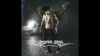 Seraphim Shock - Goddamn Sinner.wmv