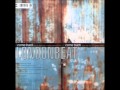 LONDONBEAT - Come Back (Morales Deep Club ...