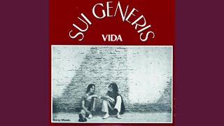 Canción para mi muerte Music Video