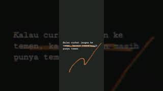 Download lagu Story wa Sindiran mp3 Download lagu Story wa Sindiran mp3