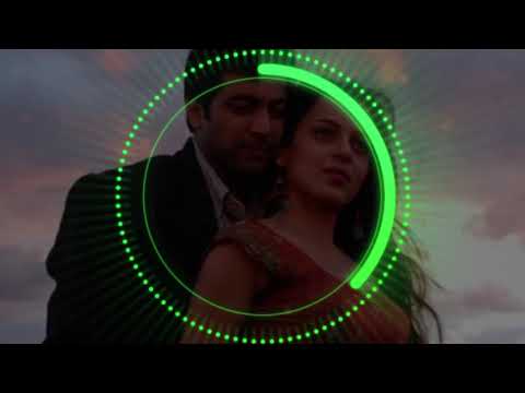 Anbe En Anbe | 8D audio | Dhaam Dhoom | Harish Raghavendra | 8D audio