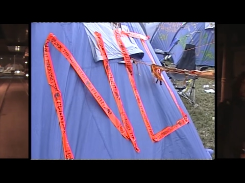 Stupidozid - Alte Muster (Beat: BenCredit)