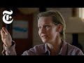 How An Argument Resonates In Anatomy Of A Fall Anatomy Of A Scene