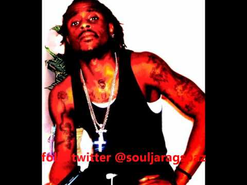 SPAZ - I NEVER WANTED TO BE A THUG