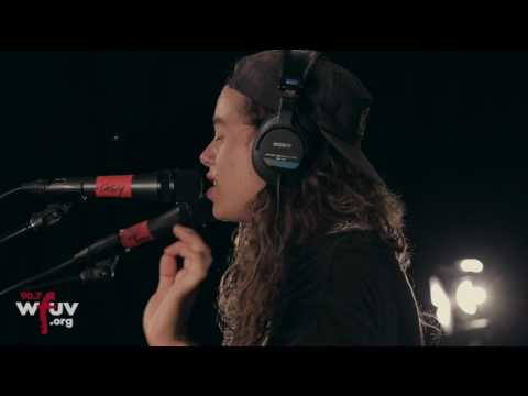 Tash Sultana - 