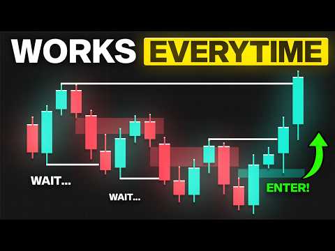 This ONE Box is All You Need To Make $1000/day