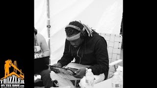 Rexx Life Raj - Juicy [Freestyle] [Thizzler.com]