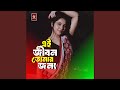 Ei Jibon Tomar Jonno