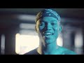 Thami - Sthandwa (Official Music Video)