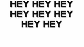 Wretches and Kings Lyrics - Linkin Park