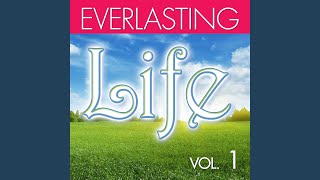 There Will Come a Day