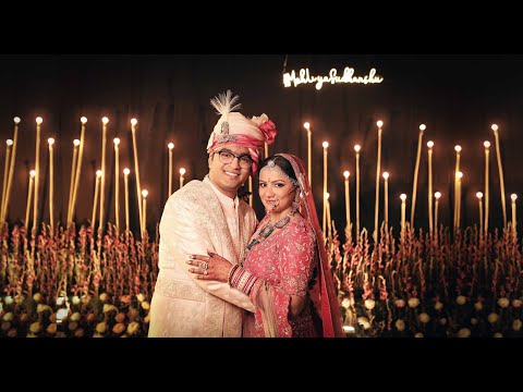 Wedding Photographer portfolio by Capture Photos & Films in Kolkata - Photo 1