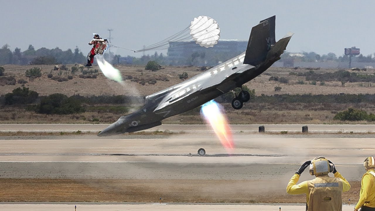 No Momento Certo ! Pessoas Mais Sortudas Gravadas Pelas Câmeras!
