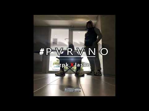 ZPK - PARANO ft LASKO