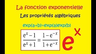 Vignette de la correction vidéo