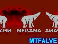 REUPLOAD NEW EFFECT Nelvana Limited In Foxy Major 2
