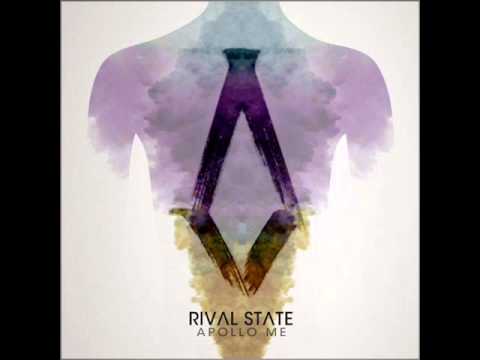 Rival State-Sisters of Fate