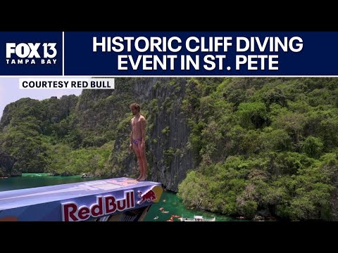 Florida Trend Video Pick - Video